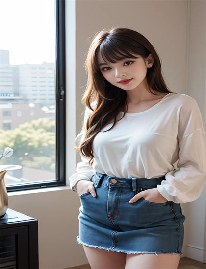 《告白实行委员会：嫉忌的答复》特效制作解析：CG技术与视觉效果详细解读