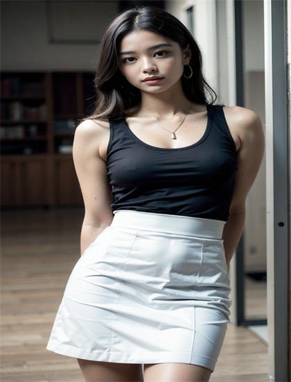 当代的《晓鹿老师小小音乐课》悬念设置深刻反思的：叙事技巧与观众心理