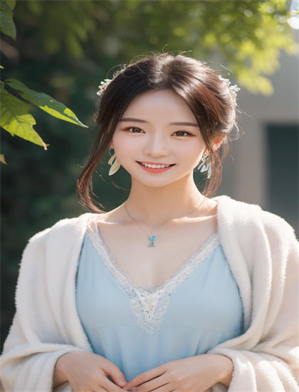 独家剖析：《已婚妇女的下午》的角色塑造与表演艺术——传统与现代的对话