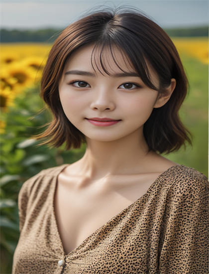 探秘影视作品经典世上最爱我的人死了的情感表达与人性探索