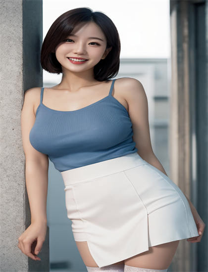 《寄生灵》欣赏手册：欣赏精湛的表演艺术 获得观影乐趣的实用方法