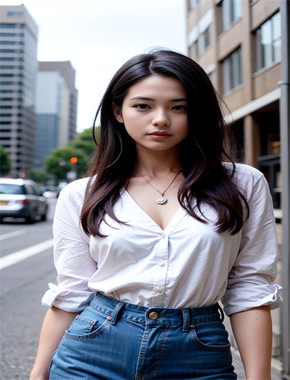 文化阐释《暖冬日记》：探索无人机拍摄的视角与稳定性 认识电影作为文化载体的功能