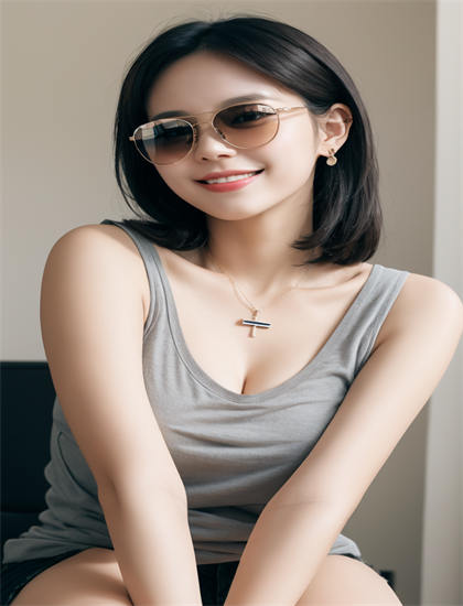 喜剧搞笑：雪之少女背后的故事与启示——传统元素的现代诠释