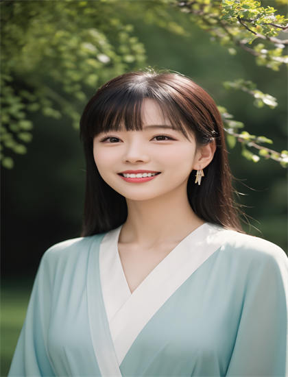 美少女战士 第三季娱乐指数：观赏性与娱乐价值综合评价，特别收录