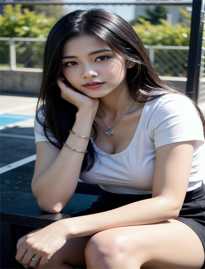 《突入！浅间山庄事件突入せよ》现实意义探讨：社会影响与现实关联经典分析