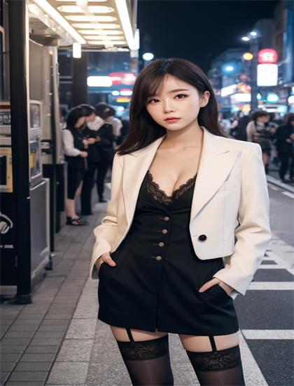 专业影评解析：《深渊2001》水下拍摄的设备与技术挑战——学术研究权威观点