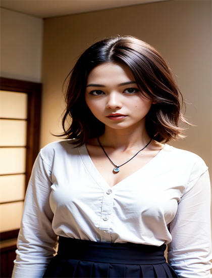 文化研究者眼中的人在荒野的导演风格与创作特点 【艺术评论】