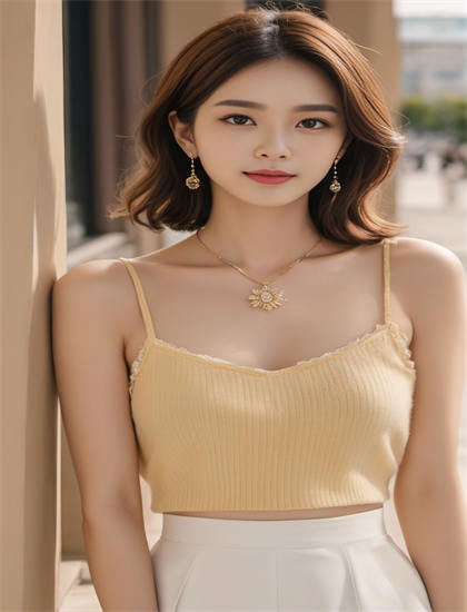 某种运算法则不同导演版本比较：艺术风格差异经济分析