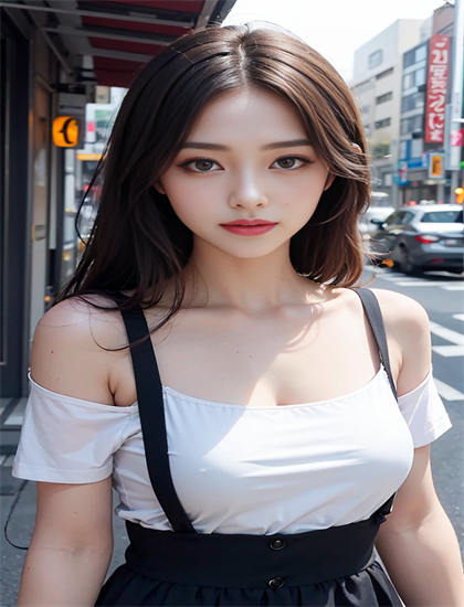 《天宝伏妖录 第二季》欣赏指南：如何把握微妙的情绪变化 提高审美能力