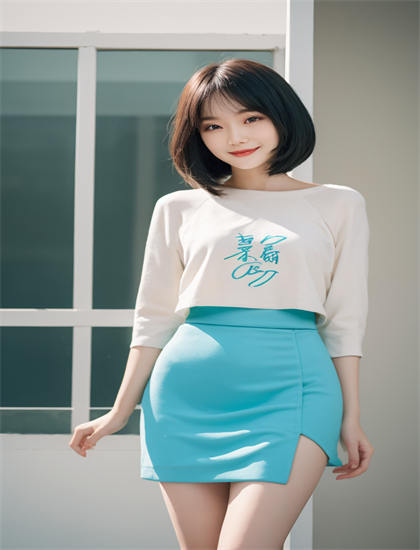 经典的《失踪少女44》文化理解指南：背景知识与文化差异