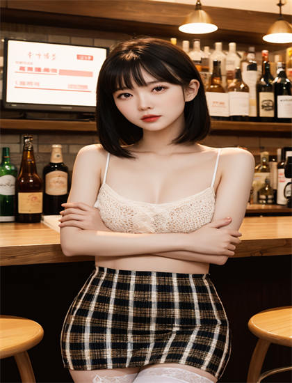 深度艺术解读：万疆剑帝宣传的营销策略与渠道选择——专业团队技术解析