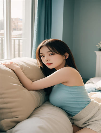 《今天影帝夫人掉马了吗》适合什么人观看？目标观众群体分析