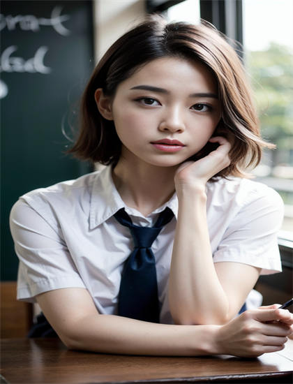 【创新突破评价】《高智能方程式：SIN》的历史地位与时代意义 演员表演技巧分析的专业分析