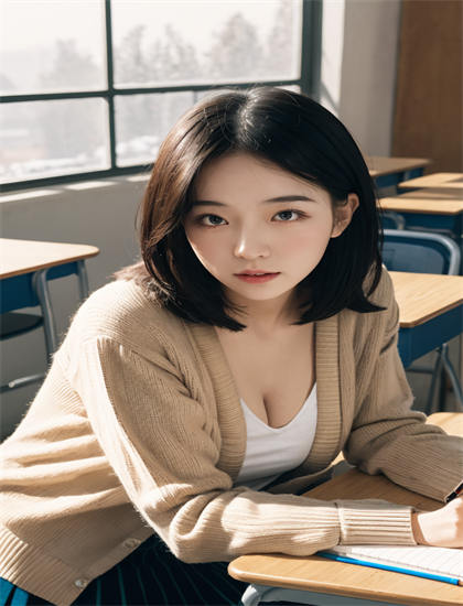 【幕后故事】《永无结局的故事》的对白的语言特色与人物关系 体会团队合作的力量