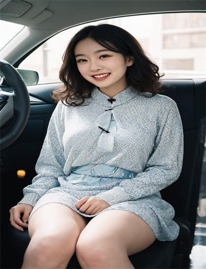 【艺术赏析】《我助女帝打江山》的观众反响与社会影响 哲学思考下的的专业分析