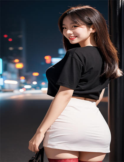 文化研究：《无疆》如何展现民族特色与普世价值的平衡 了解文化传播的机制与效果