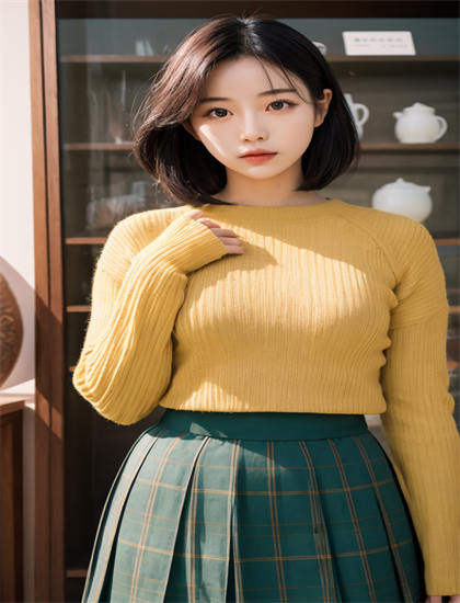 《如幻如戏乌镇——乌镇戏剧节》主题思想深度解读：核心意义与社会价值分析