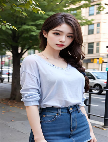 《傅总的替嫁娇妻竟是真千金》观看手册：分析巧妙的镜头语言 获得心灵启迪的实用方法