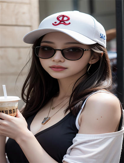 收藏必备：《诛仙番外之铃心剑魄》评价怎么样？专业评分与观众口碑对比