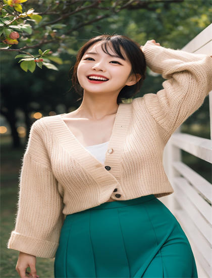 深入探讨：《极速前进第2季》的视觉特效与美术设计——带你了解不为人知的细节