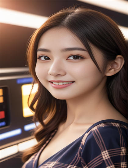 爱情岛美国版 第一季美学价值分析：艺术美感与审美特征探讨，收视第一