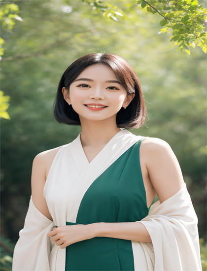 带你走进《任意依恋》的幕后世界：的角色塑造与表演艺术 体会团队合作的力量