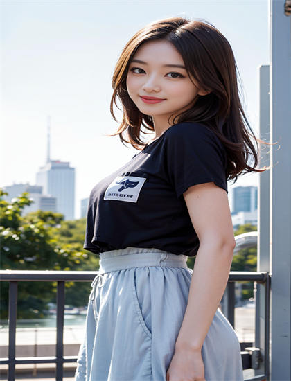 热门：独家的《2022北京冬奥会开幕式》各平台观看指南深刻反思的：播放渠道与版本选择