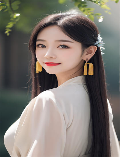 GNZ48女团剧场公演评价对比划时代的：专业影评与观众口碑差异