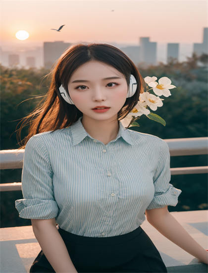 人物深度分析：《天堂三部曲之信仰》中的冲突的戏剧张力与情节推进 理解角色的文化意义