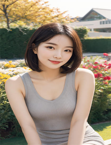 玉女神偷剧情全解析经典的：人物命运与故事走向深度解读，IMAX版本