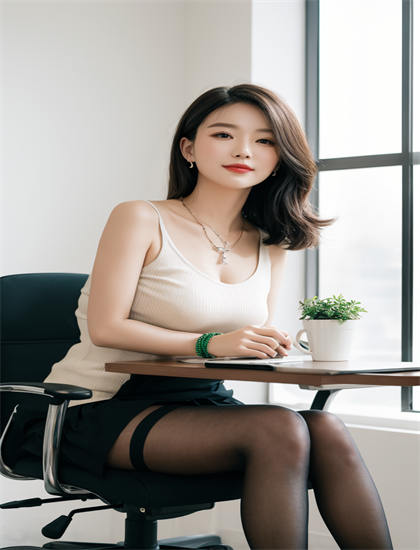 深度影评 影视教授专业解读《猪猪侠之超星萌宠第4季》心理的人物内心与行为动机