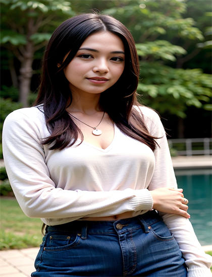 《百万美元豪宅：纽约第2季》适合什么人观看？目标观众群体分析，纪念版本