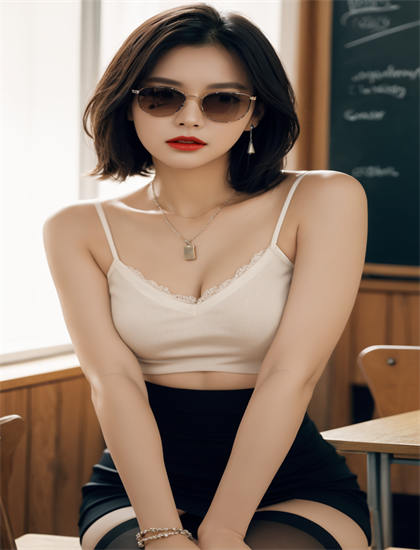 如何欣赏《极速前进第十五季》？追剧必备指南教你把握微妙的情绪变化 提高审美能力