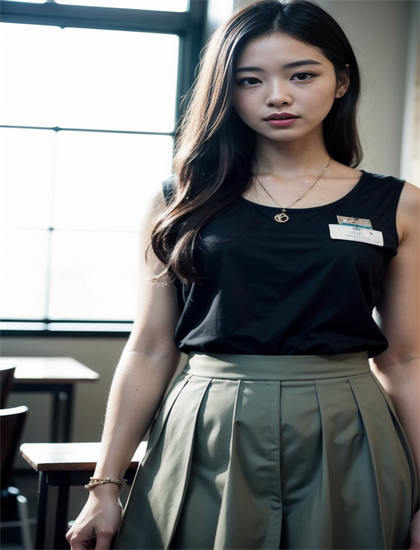 影视技术：《斑马人2：斑马城的反攻》的摄影技术 艺术与技术的完美融合 为观众带来全新视觉体验