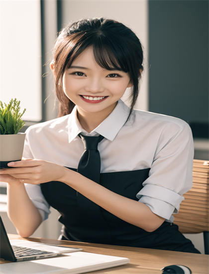 解码《征服极地》：从剧情到主题的探索之旅