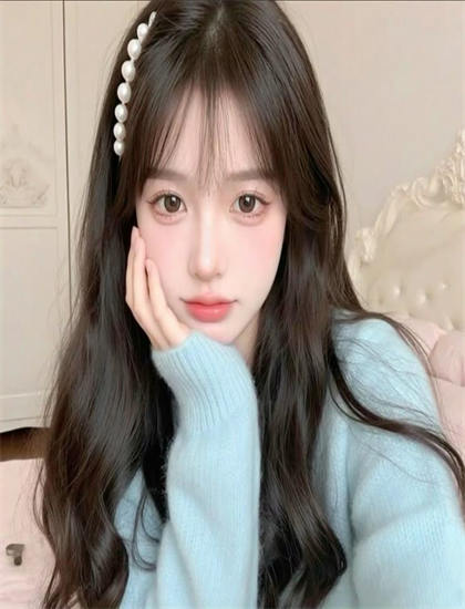 卫视热播：《奴隶的女儿》社会批判视角里程碑式的：现实问题与批判意识分析