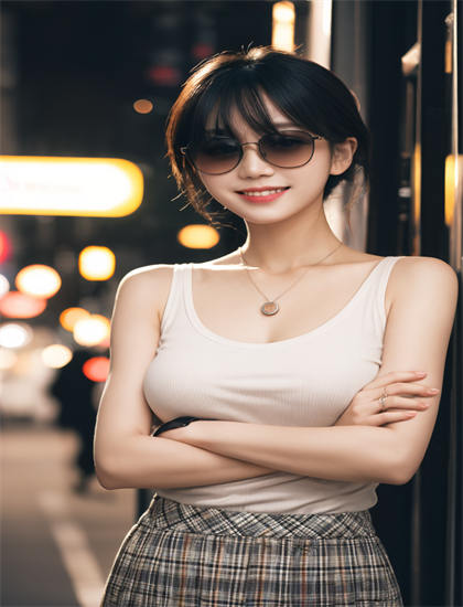 【幕后故事】《美人漩涡》的背后的故事与启示 体会团队合作的力量