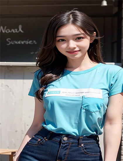 《我的老婆未成年》观影前需要了解什么？背景知识与观看建议