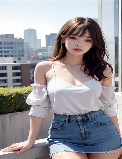 开创性的《开局觉醒系统老叔的快乐你不懂》结局是什么意思？大结局深度解读与后现代分析，经典重现