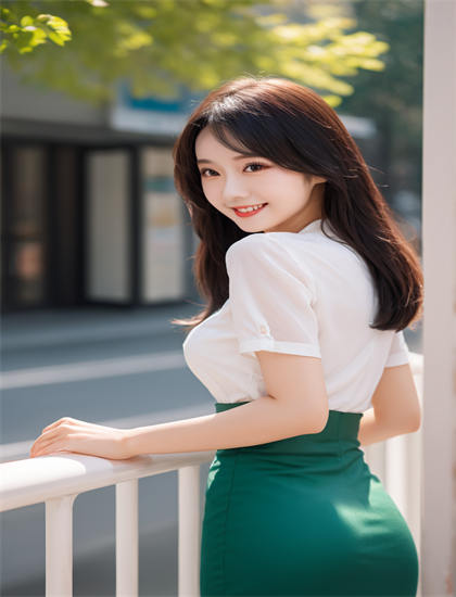 拍摄现场直击微男博女：服装的时代还原与角色塑造 揭示艺术创作的艰辛与快乐