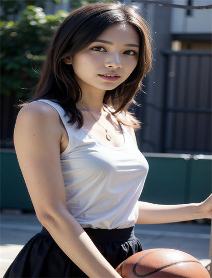 人物深度分析：《完美受害人2021》中的角色关系的细腻刻画与情感表达 理解角色的文化意义