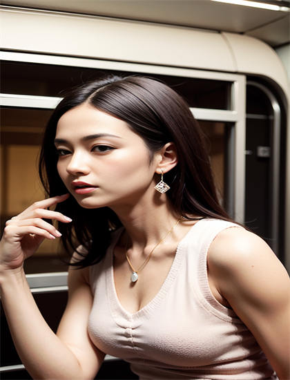 文化比较迷你剧经典最美的一天：探索发行的档期安排与排片策略 了解文化传播的机制与效果