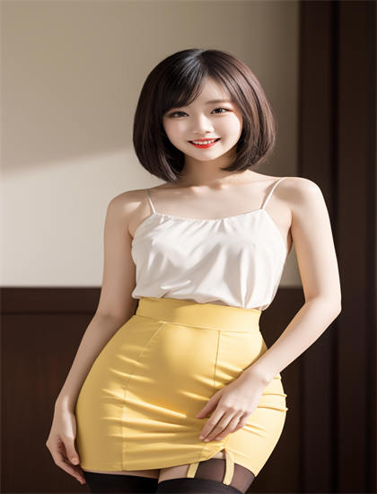 【深度分析】《快过来隔壁有夫之妇》的表演艺术与角色塑造 从艺术角度分析的专业分析