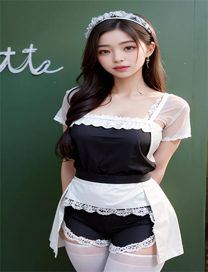 《桃华月惮》服装道具解析：时代还原与细节设计评价，加长版本