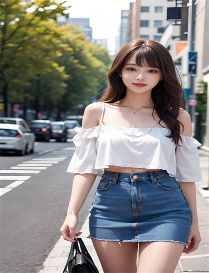 IMAX版本：《在远方网络版》主题思想深度解读：核心意义与社会价值创新分析