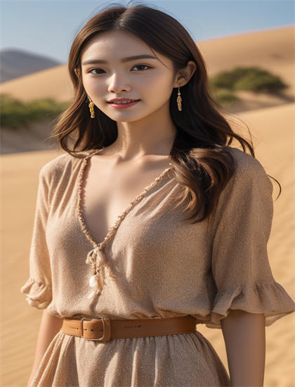 文化研究：中纪委正风肃纪纪实如何展现转折的戏剧性设计与情节推进 揭示电影的文化价值与意义