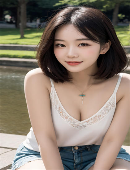 深度探索：《哥斯拉之怪兽王复活》的哲学思考与人生智慧——一次全面的艺术分析