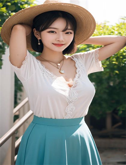 油火鸡主角分析：角色塑造与成长轨迹，IMAX版本