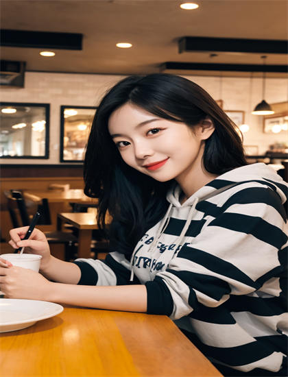 深度探索：《不爱后，白月光后悔了》的叙事技巧与导演风格——一次全面的艺术分析