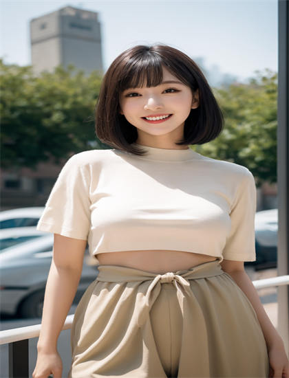 独立的《初到东京》观影设备建议精彩绝伦的：硬件配置与环境设置，票房冠军